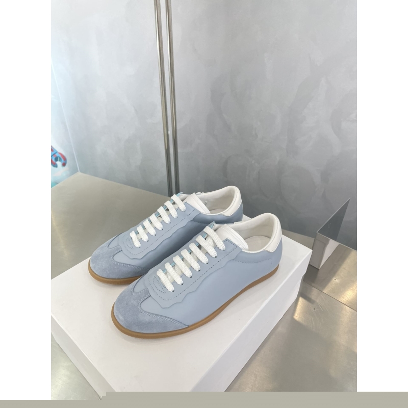 Other Sneakers